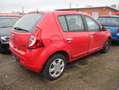Dacia Sandero Laureate Rot - thumbnail 2