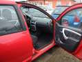 Dacia Sandero Laureate Rot - thumbnail 10