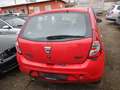 Dacia Sandero Laureate Rot - thumbnail 3