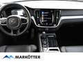 Volvo V60 T6 AWD R-Design ACC/BLIS/CAM/HARMAN KARDON Bleu - thumbnail 5