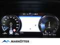 Volvo V60 T6 AWD R-Design ACC/BLIS/CAM/HARMAN KARDON Blau - thumbnail 9
