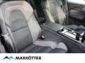 Volvo V60 T6 AWD R-Design ACC/BLIS/CAM/HARMAN KARDON Mavi - thumbnail 6