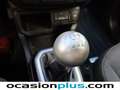 Jeep Renegade 1.6 E.TorQ Sport 4x2 Gris - thumbnail 5