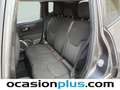 Jeep Renegade 1.6 E.TorQ Sport 4x2 Gris - thumbnail 9