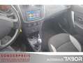 Dacia Sandero Stepway TCe 90 Easy'R Prestige Nav PDC - thumbnail 9