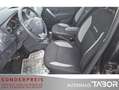 Dacia Sandero Stepway TCe 90 Easy'R Prestige Nav PDC - thumbnail 7
