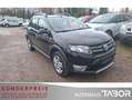 Dacia Sandero Stepway TCe 90 Easy'R Prestige Nav PDC - thumbnail 2