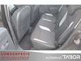 Dacia Sandero Stepway TCe 90 Easy'R Prestige Nav PDC - thumbnail 8