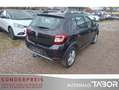 Dacia Sandero Stepway TCe 90 Easy'R Prestige Nav PDC - thumbnail 4