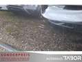 Dacia Sandero Stepway TCe 90 Easy'R Prestige Nav PDC - thumbnail 14