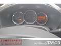 Dacia Sandero Stepway TCe 90 Easy'R Prestige Nav PDC - thumbnail 5