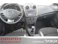 Dacia Sandero Stepway TCe 90 Easy'R Prestige Nav PDC - thumbnail 6