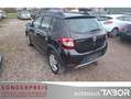 Dacia Sandero Stepway TCe 90 Easy'R Prestige Nav PDC - thumbnail 3
