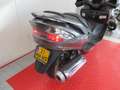 Suzuki Burgman 400 AN Grijs - thumbnail 6