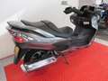 Suzuki Burgman 400 AN Grijs - thumbnail 5