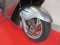 Suzuki Burgman 400 AN Grijs - thumbnail 3