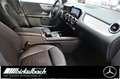 Mercedes-Benz B 180 Style 7G-DCT MBUX TWA SHZ SHA LED Parktr. White - thumbnail 6