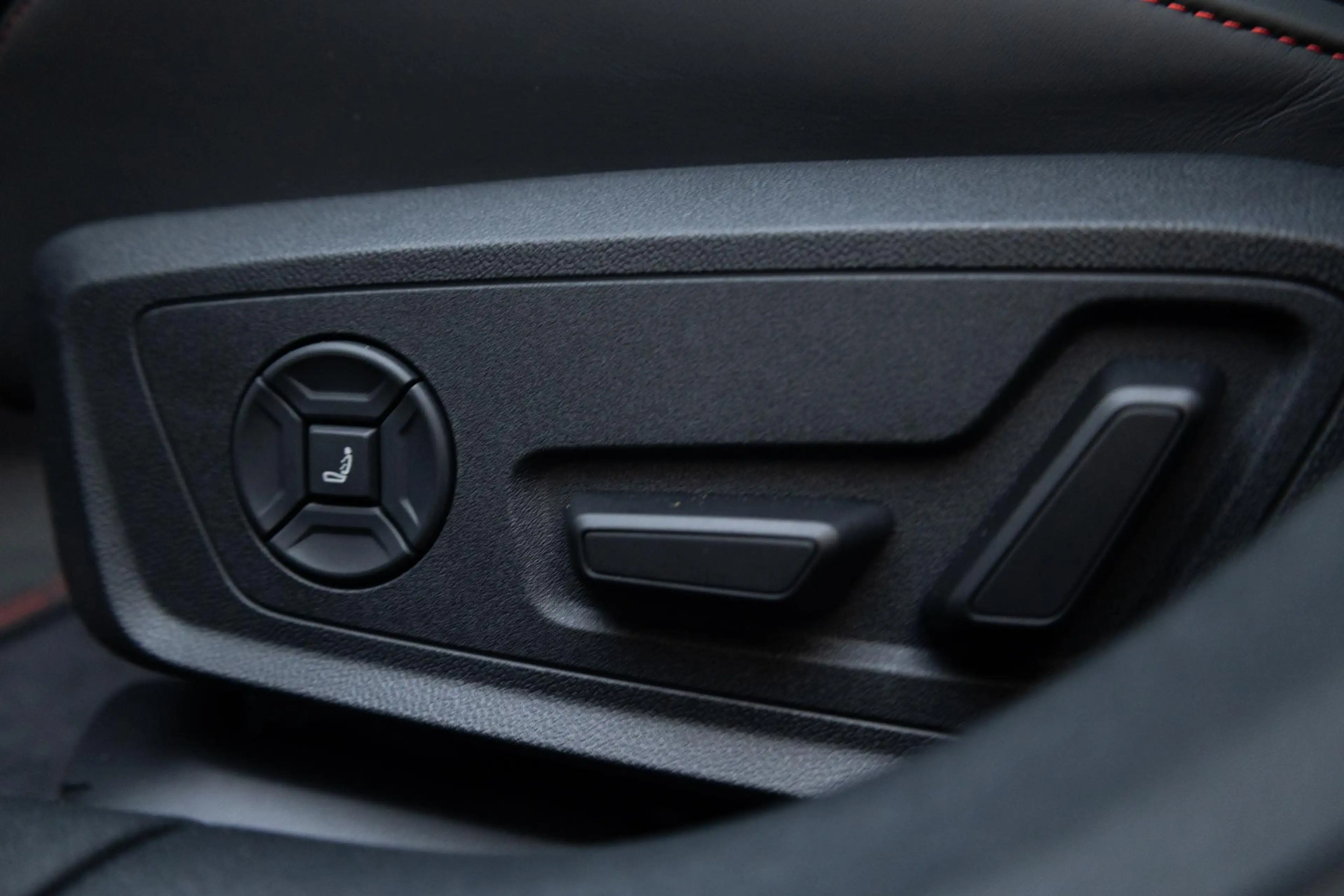 Audi RS5 A5 Avant e-hybrid quattro | Direct leverbaar | Spo — photo 12