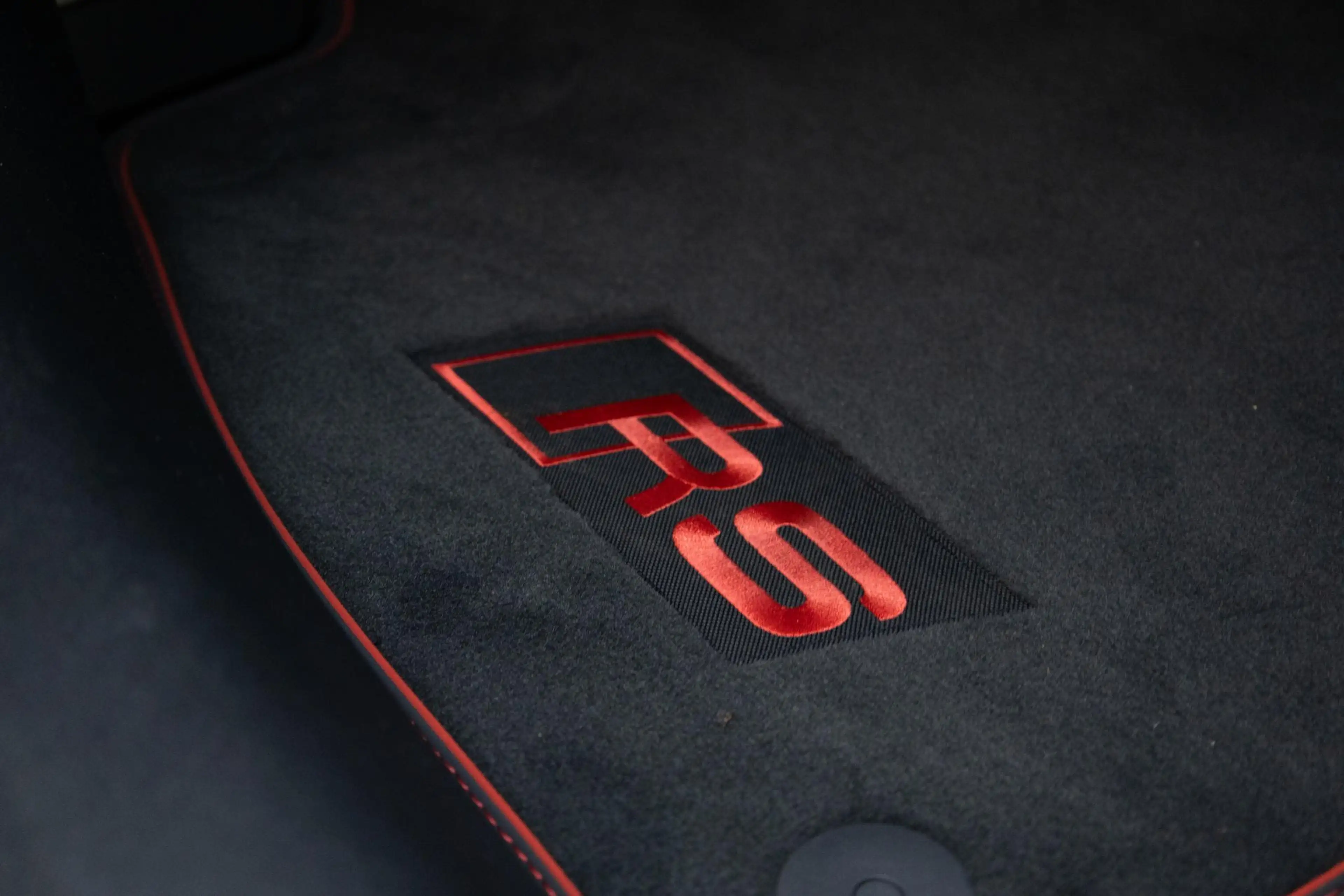 Audi RS5 A5 Avant e-hybrid quattro | Direct leverbaar | Spo — photo 17