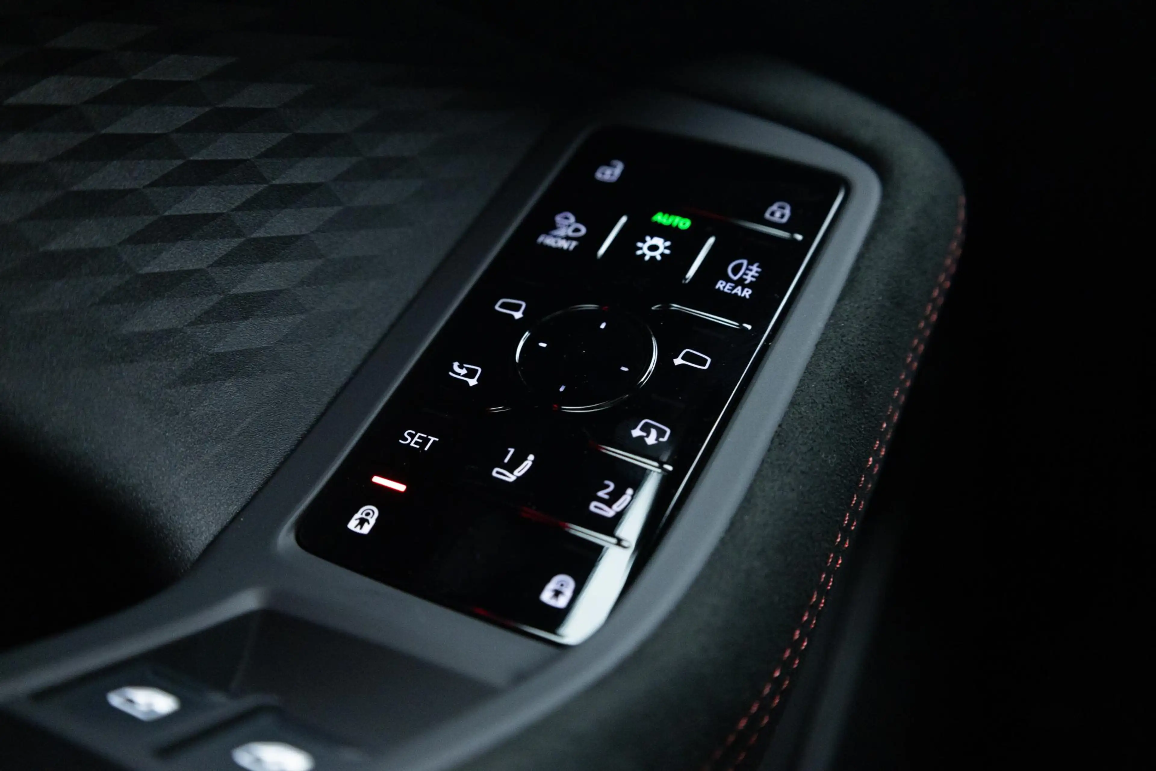 Audi RS5 A5 Avant e-hybrid quattro | Direct leverbaar | Spo — photo 20