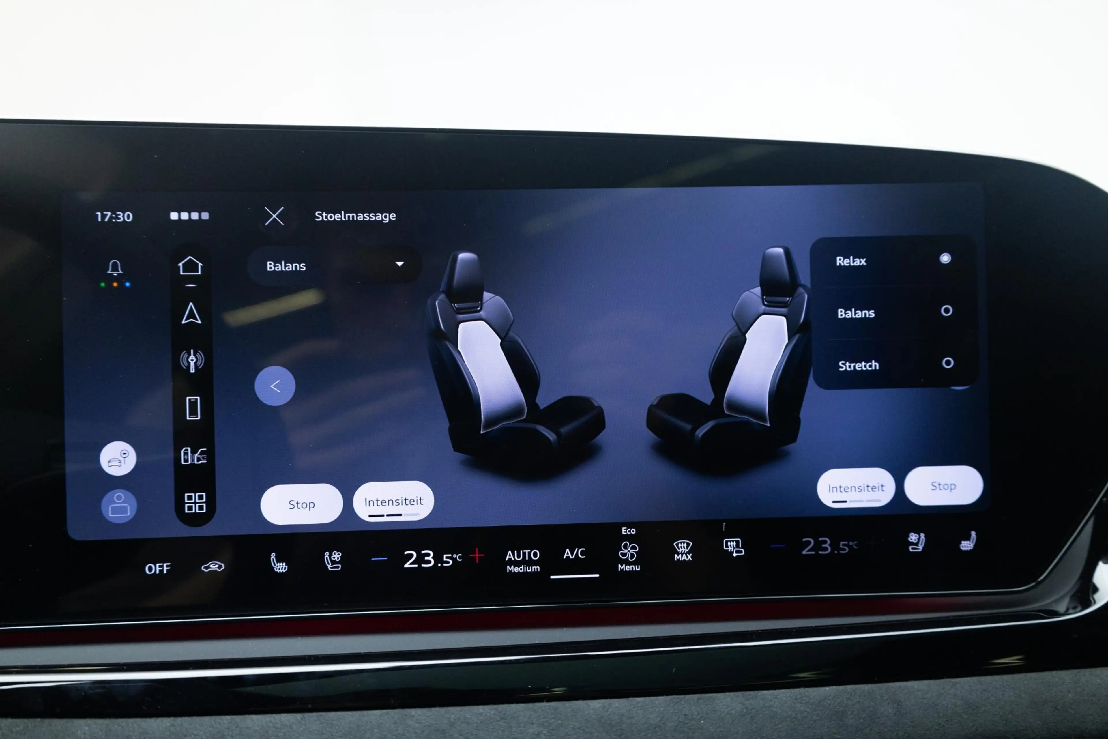 Audi RS5 A5 Avant e-hybrid quattro | Direct leverbaar | Spo — photo 28