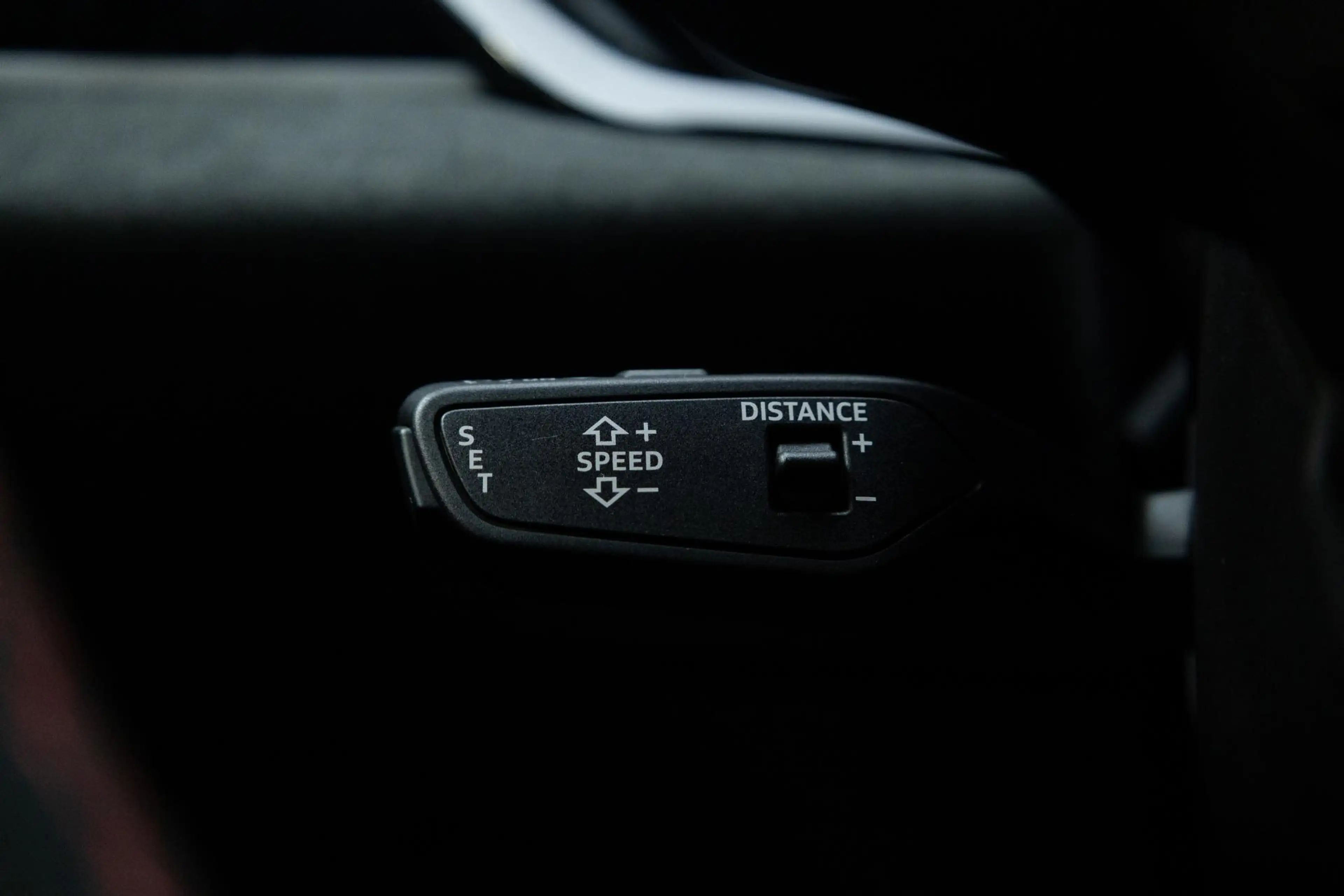 Audi RS5 A5 Avant e-hybrid quattro | Direct leverbaar | Spo — photo 36