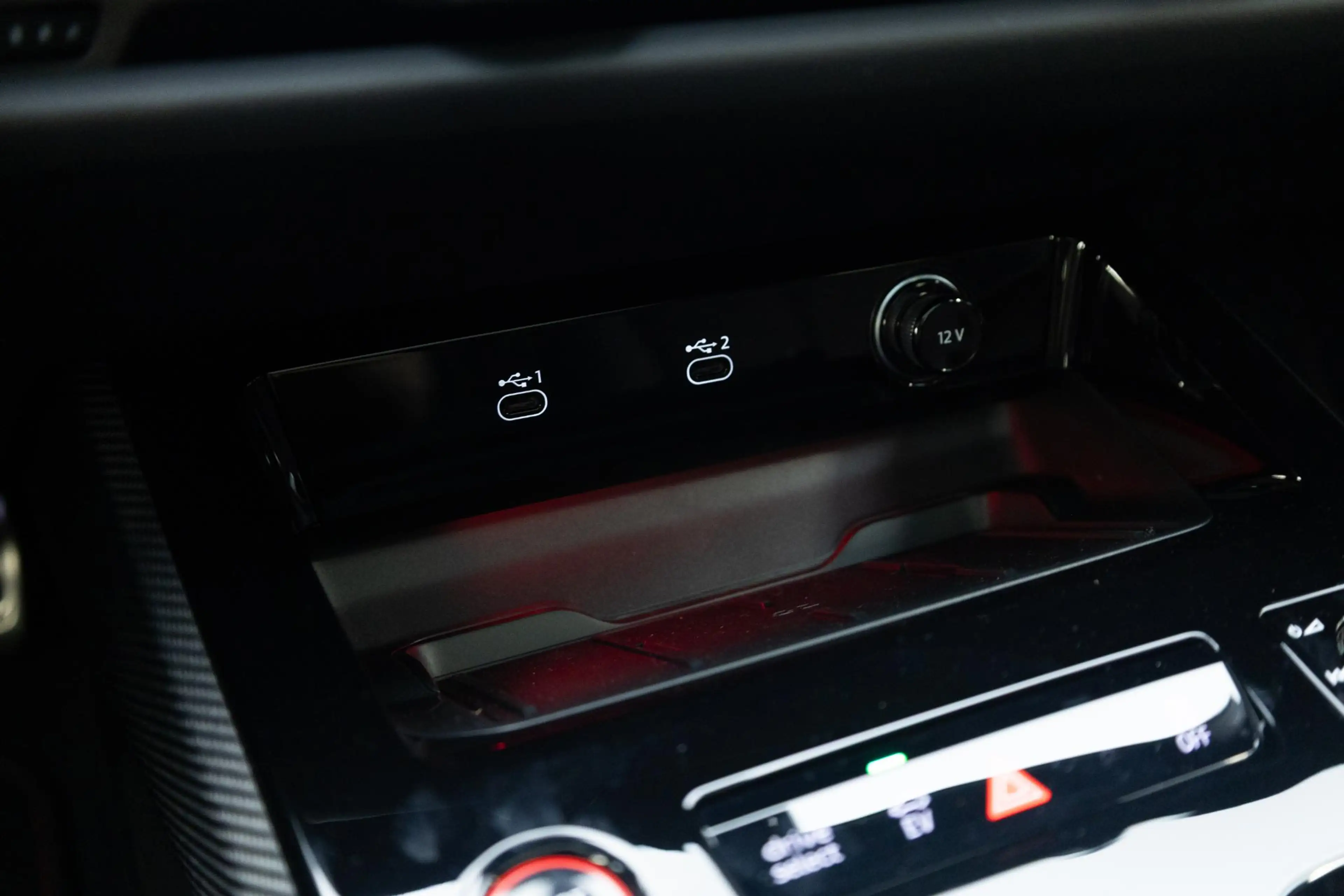 Audi RS5 A5 Avant e-hybrid quattro | Direct leverbaar | Spo — photo 24