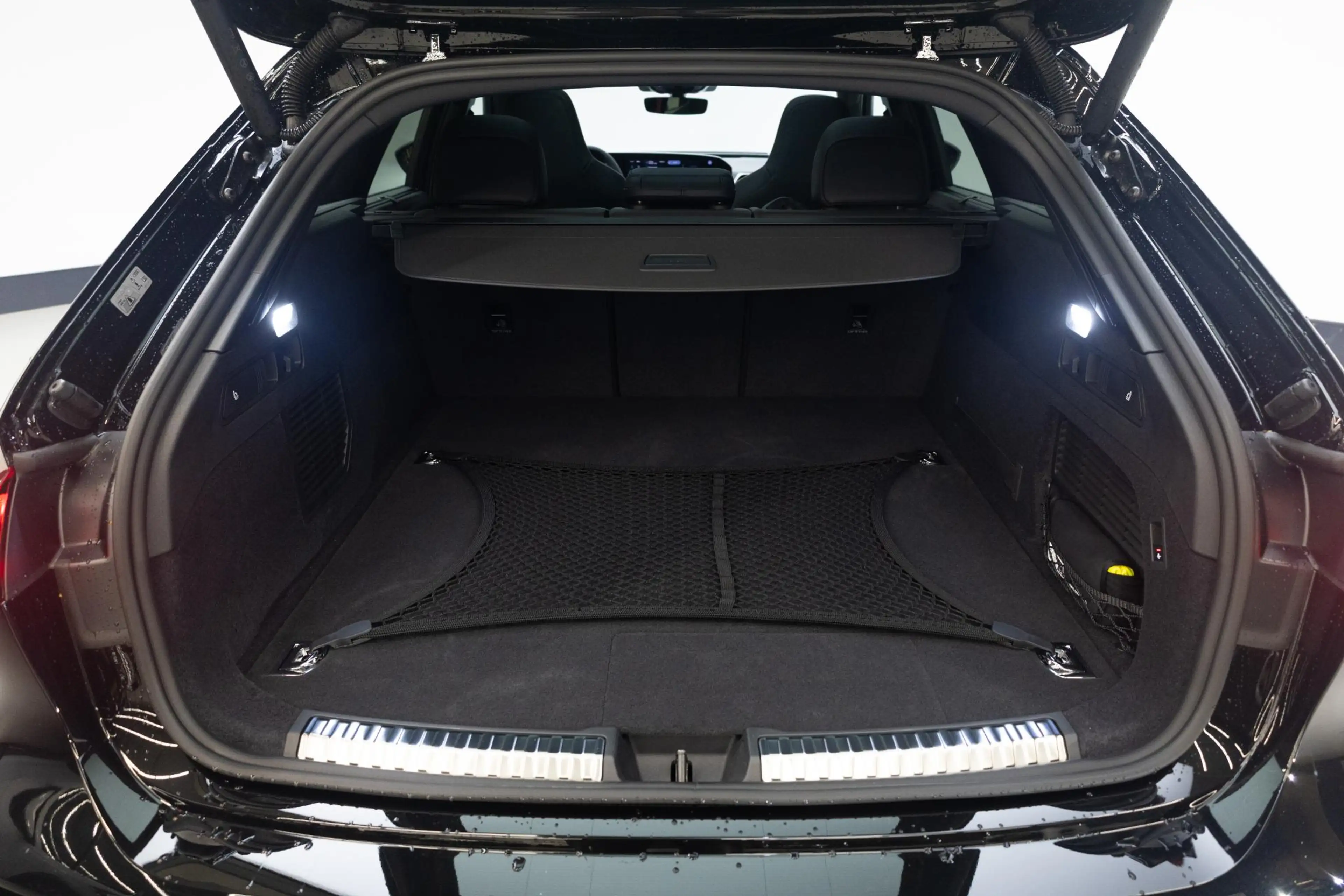 Audi RS5 A5 Avant e-hybrid quattro | Direct leverbaar | Spo — photo 42