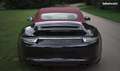 Porsche 911 DISPONIBLE Schwarz - thumbnail 5