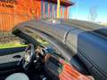 BMW Z4 Roadster 3.0i Individual Maritime youngtimer! Mari Blauw - thumbnail 17
