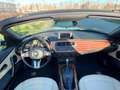 BMW Z4 Roadster 3.0i Individual Maritime youngtimer! Mari Blau - thumbnail 31