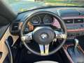 BMW Z4 Roadster 3.0i Individual Maritime youngtimer! Mari Blauw - thumbnail 14