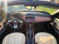 BMW Z4 Roadster 3.0i Individual Maritime youngtimer! Mari Blauw - thumbnail 8