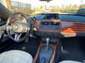 BMW Z4 Roadster 3.0i Individual Maritime youngtimer! Mari Blauw - thumbnail 15