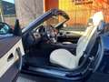 BMW Z4 Roadster 3.0i Individual Maritime youngtimer! Mari Blau - thumbnail 6