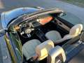 BMW Z4 Roadster 3.0i Individual Maritime youngtimer! Mari Blauw - thumbnail 19