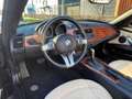 BMW Z4 Roadster 3.0i Individual Maritime youngtimer! Mari Blauw - thumbnail 29