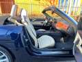 BMW Z4 Roadster 3.0i Individual Maritime youngtimer! Mari Blauw - thumbnail 7