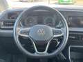 Volkswagen Caddy Maxi 2.0 TDI DSG Trendline *7-Sitzer* Grau - thumbnail 11