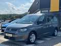 Volkswagen Caddy Maxi 2.0 TDI DSG Trendline *7-Sitzer* Grau - thumbnail 3