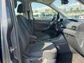 Volkswagen Caddy Maxi 2.0 TDI DSG Trendline *7-Sitzer* Grau - thumbnail 9