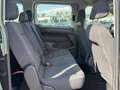 Volkswagen Caddy Maxi 2.0 TDI DSG Trendline *7-Sitzer* Grau - thumbnail 8