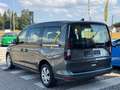 Volkswagen Caddy Maxi 2.0 TDI DSG Trendline *7-Sitzer* Grau - thumbnail 4