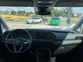 Volkswagen Caddy Maxi 2.0 TDI DSG Trendline *7-Sitzer* Grau - thumbnail 10