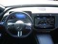 Mercedes-Benz E 200 AMG Line Advanced Plus AHK Keyless Digital Weiß - thumbnail 11