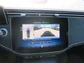 Mercedes-Benz E 200 AMG Line Advanced Plus AHK Keyless Digital Weiß - thumbnail 13
