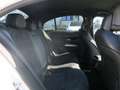 Mercedes-Benz E 200 AMG Line Advanced Plus AHK Keyless Digital Weiß - thumbnail 9