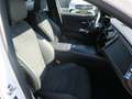 Mercedes-Benz E 200 AMG Line Advanced Plus AHK Keyless Digital Weiß - thumbnail 10