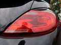 Volkswagen Beetle Cabriolet 1.2*Kamera*Scheckheftgepflegt*Klimaautom Schwarz - thumbnail 12