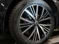Volkswagen Beetle Cabriolet 1.2*Scheckheftgepflegt*Ganzjahresreifen Siyah - thumbnail 9